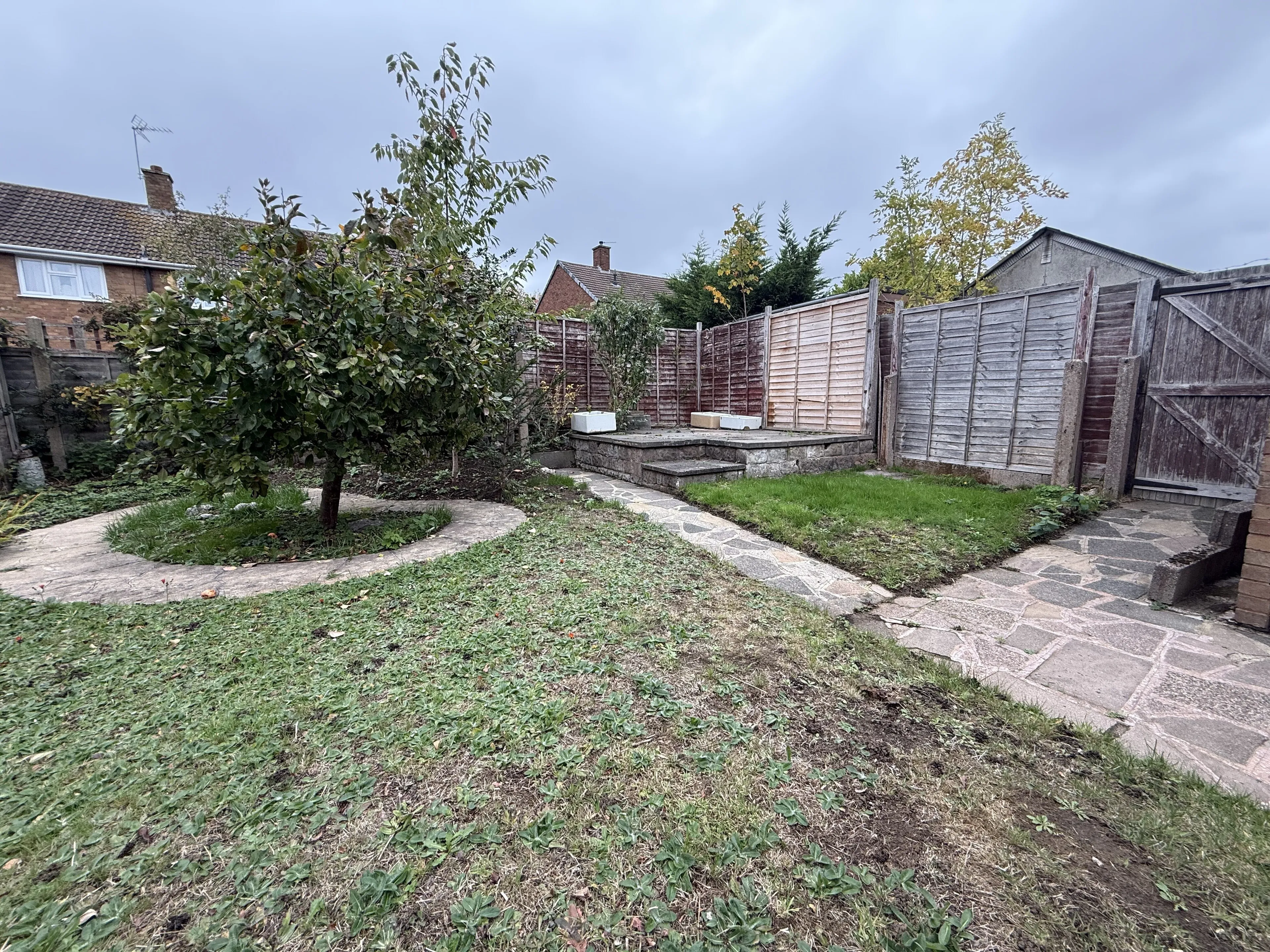 Property photo 15