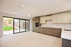 Coppins Yard, Colne Engaine, Colchester