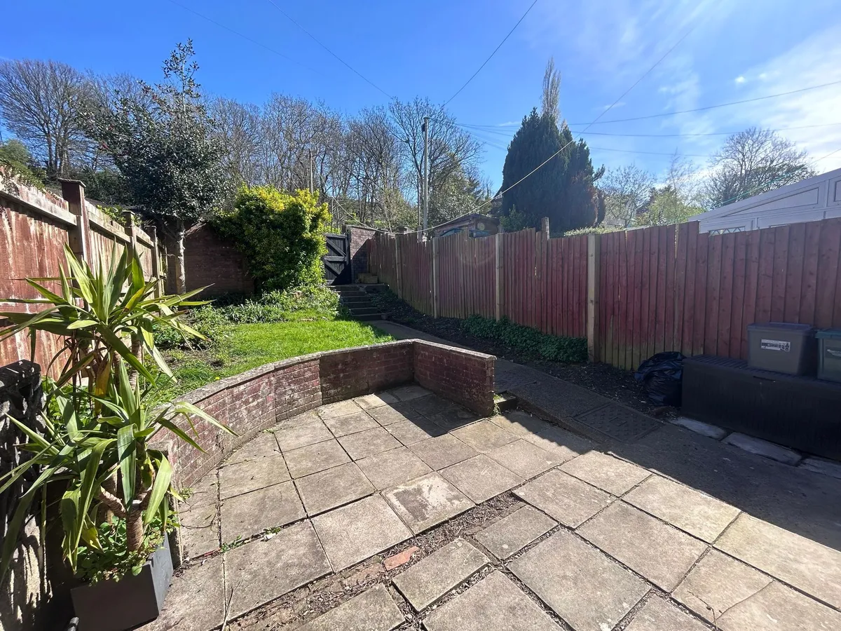 St. Lythan Close, Dinas Powys, CF64