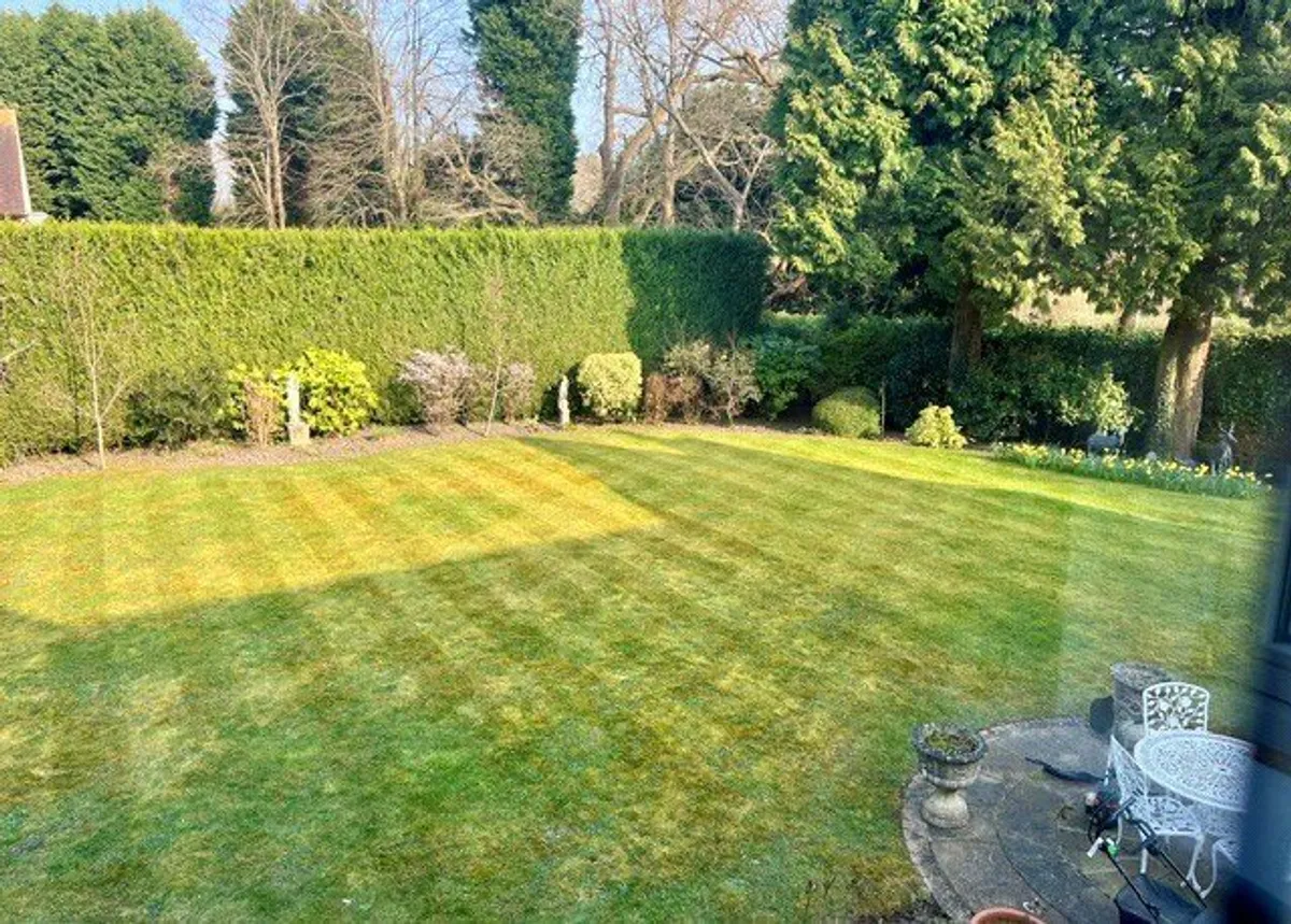 Rykens Lane, Betchworth, Surrey, RH3
