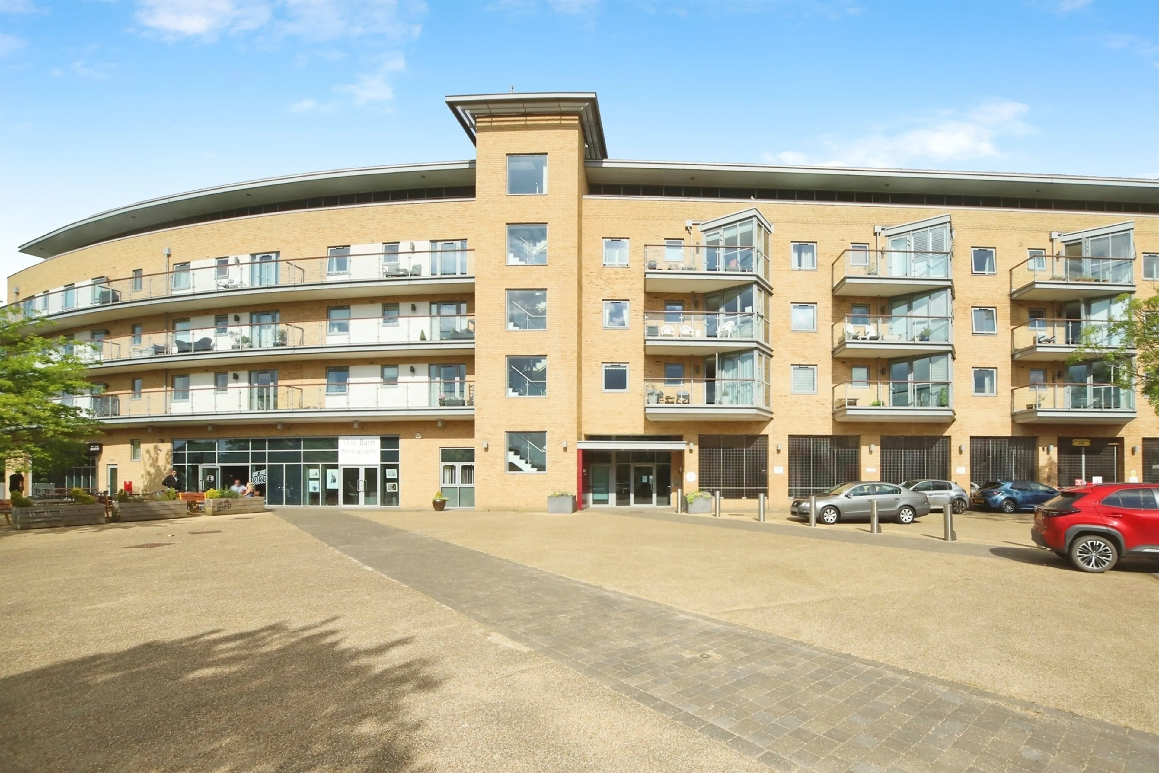 Property photo 13