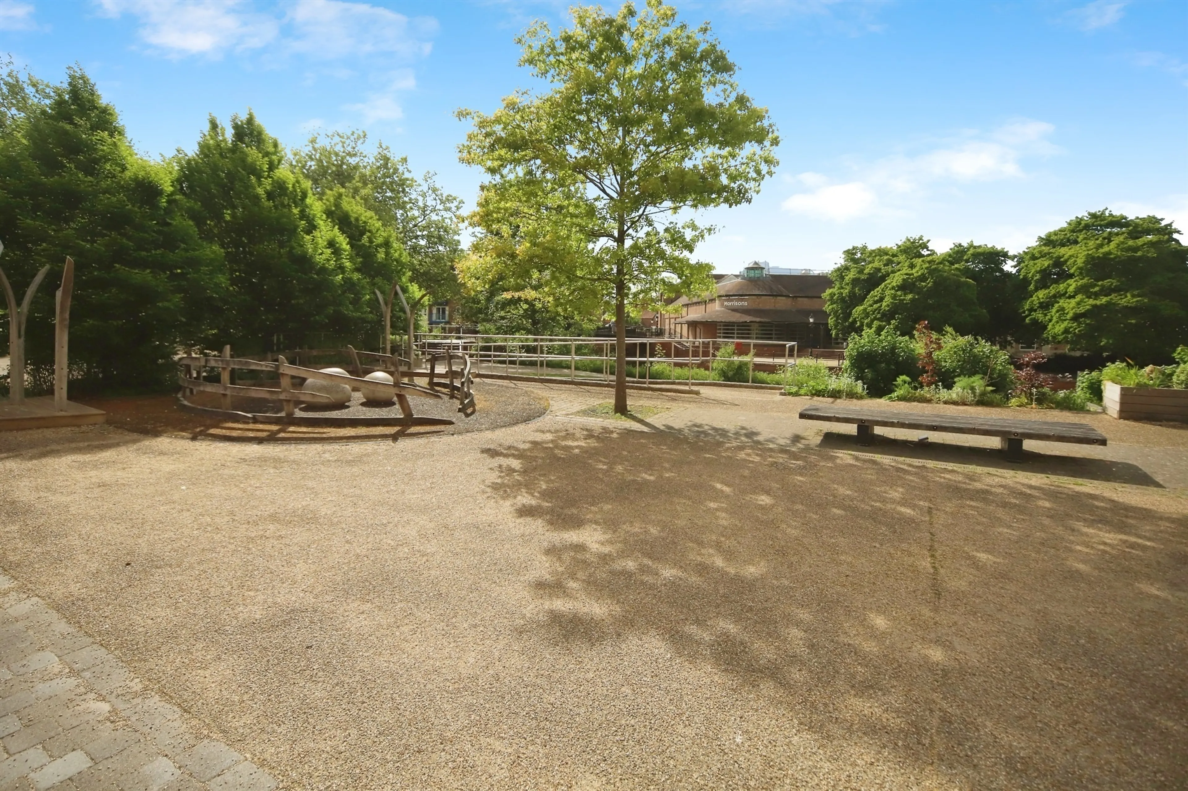 Property photo 14