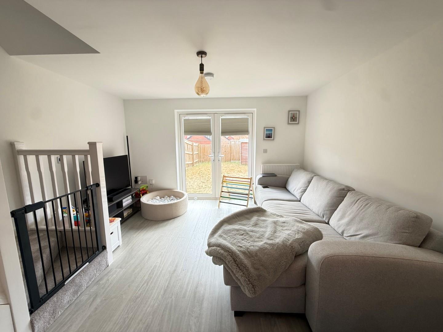 Kestrel Close, Overstone, Northampton Image 3