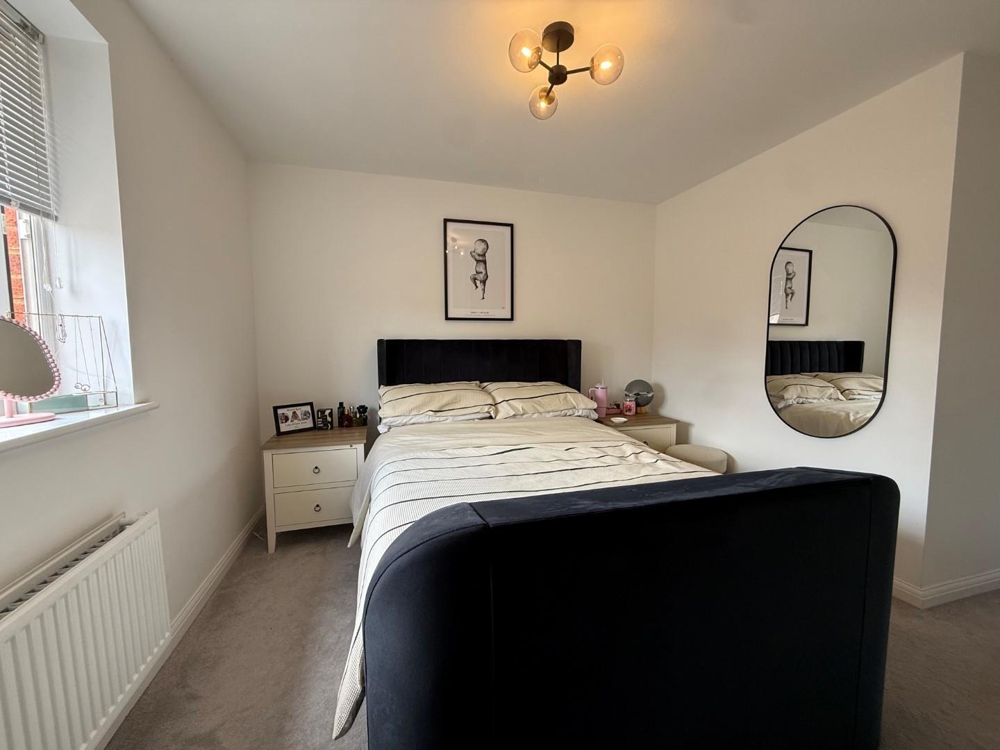 Kestrel Close, Overstone, Northampton Image 10