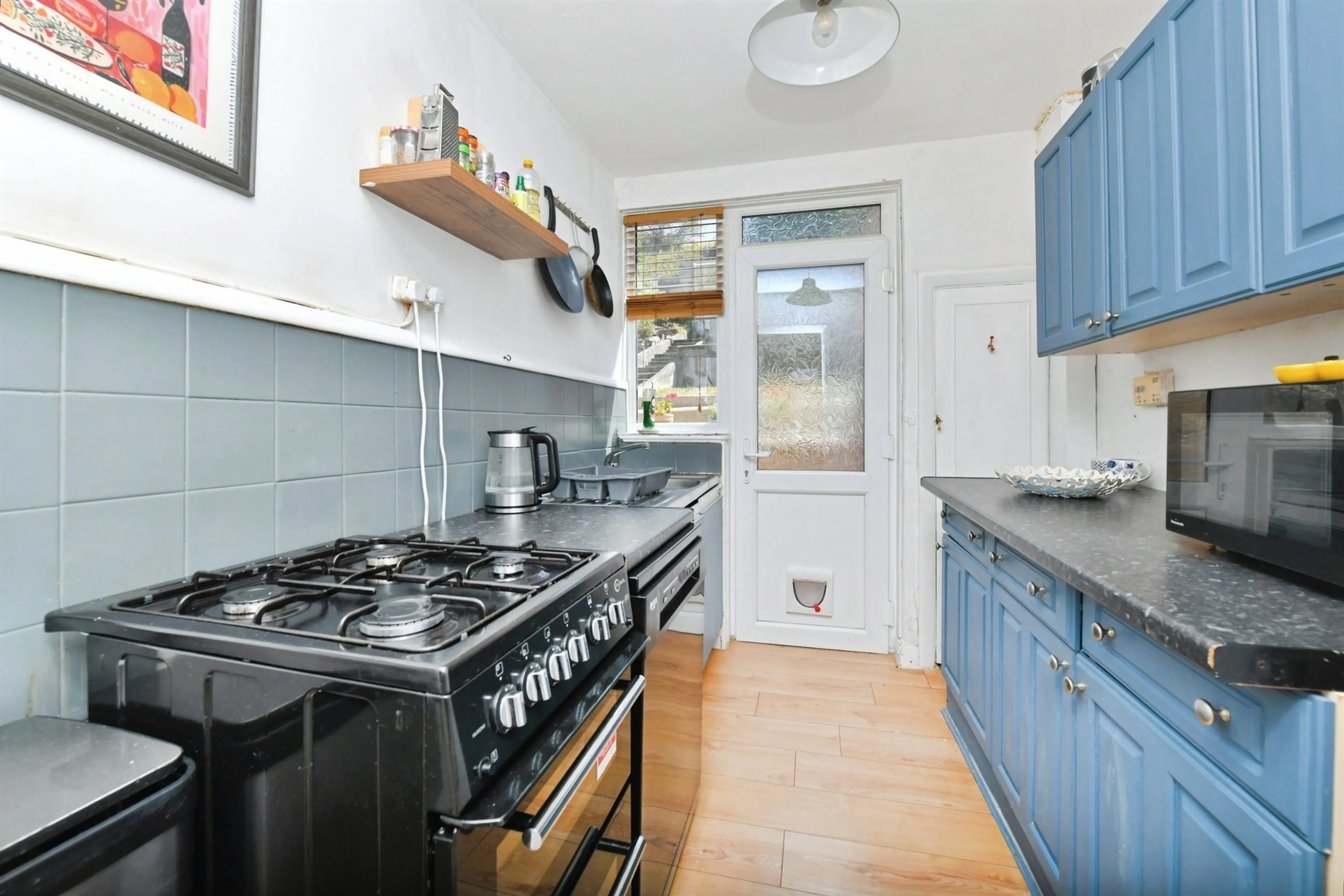 Property photo 9