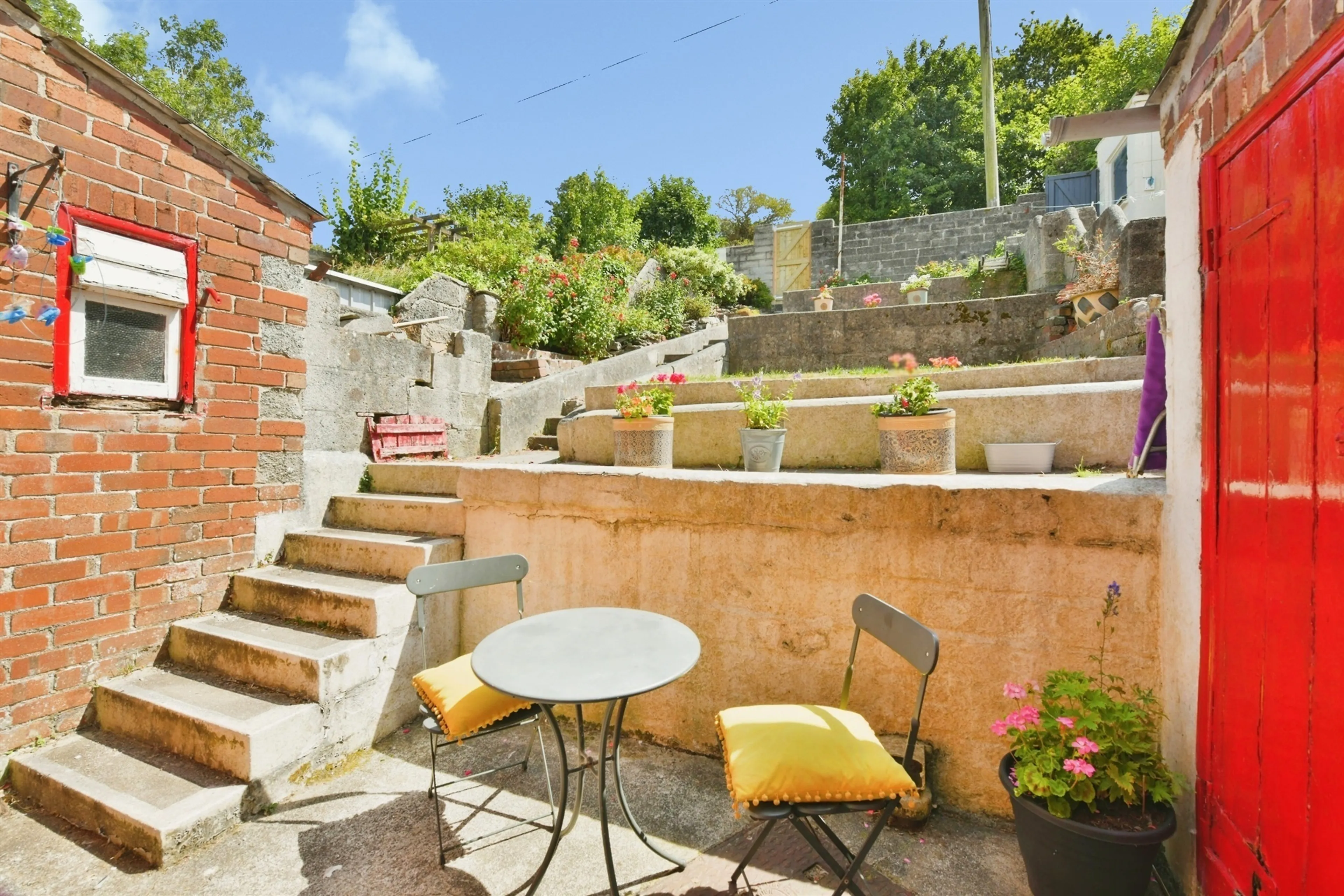 Property photo 17