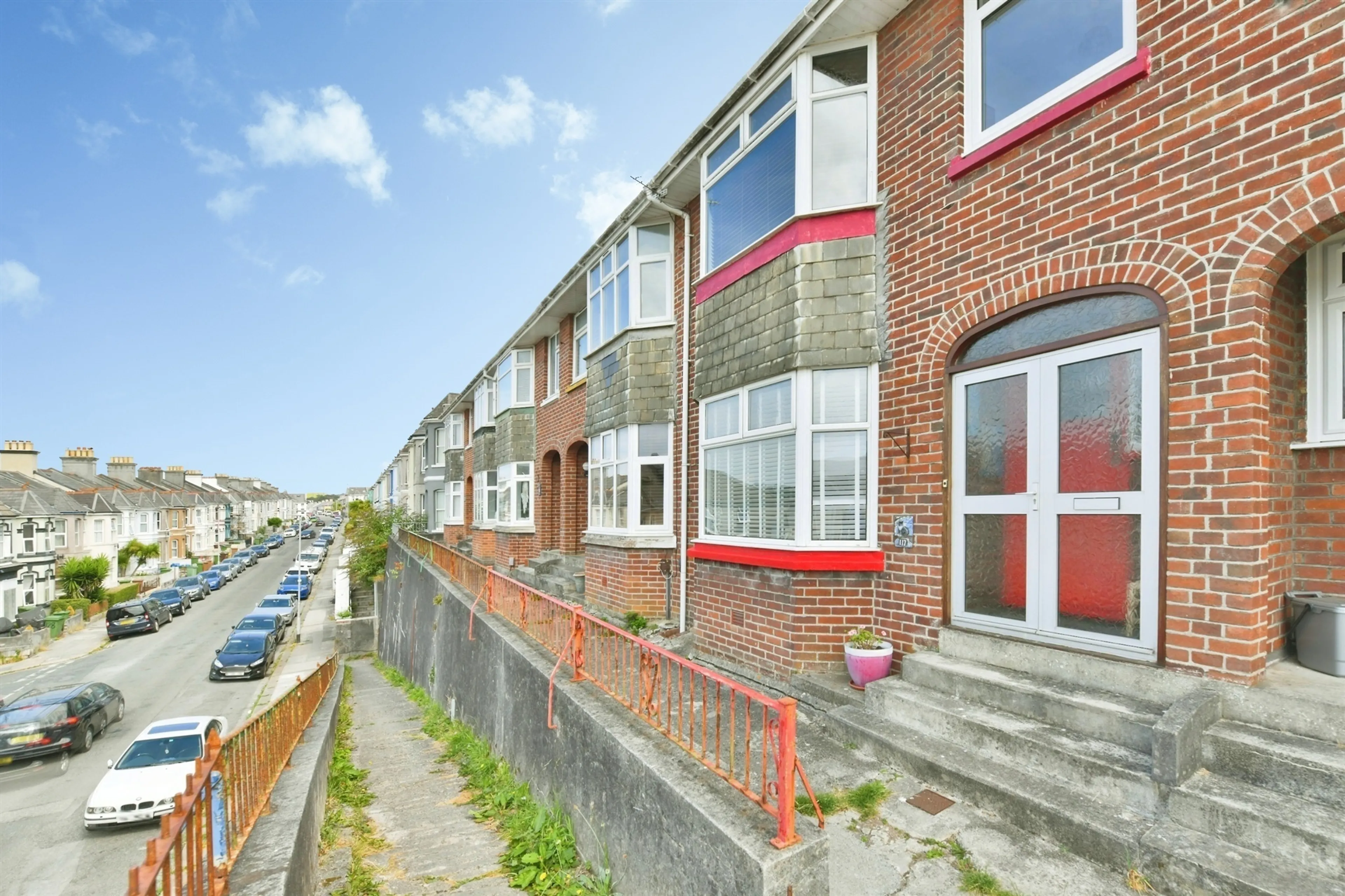 Property photo 19
