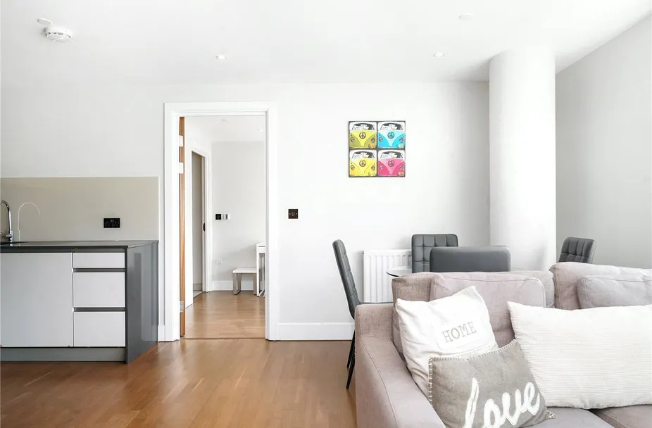 Property Photo 7