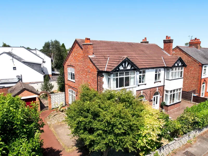 Property 1
