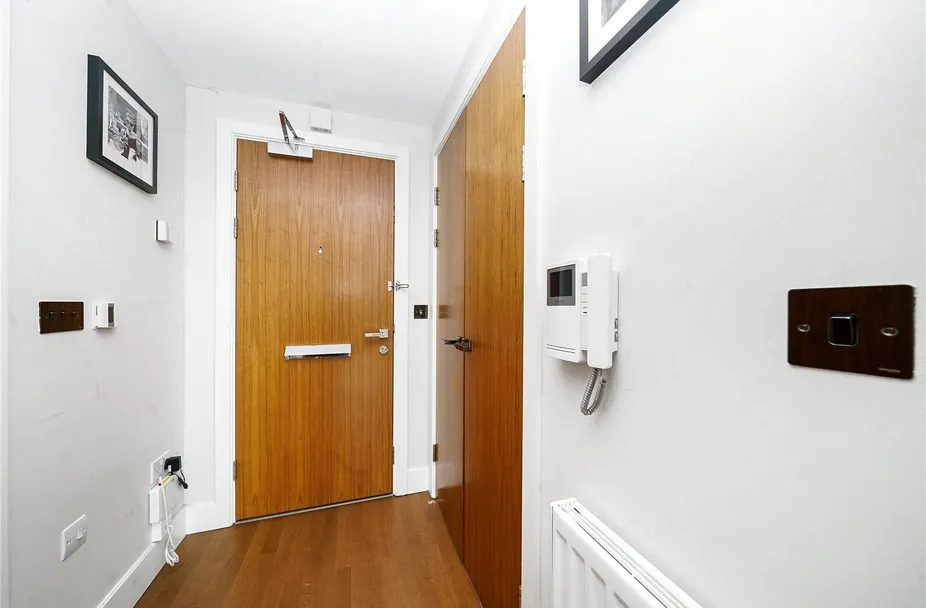 Property Photo 22