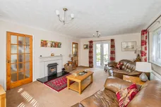Mill Street, Elsing, Dereham