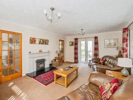 Mill Street, Elsing, Dereham thumb 3