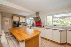 Mill Street, Elsing, Dereham