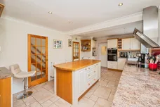 Mill Street, Elsing, Dereham