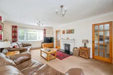 Mill Street, Elsing, Dereham