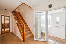Mill Street, Elsing, Dereham