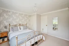 Mill Street, Elsing, Dereham