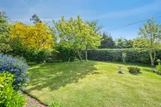 Mill Street, Elsing, Dereham
