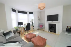 Blatchington Road, HOVE