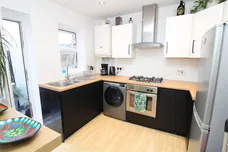 Blatchington Road, HOVE