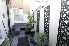 Blatchington Road, HOVE