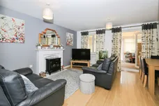 Buckthorn Road, Hampton Hargate, Peterborough