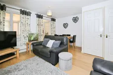 Buckthorn Road, Hampton Hargate, Peterborough
