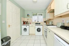 Buckthorn Road, Hampton Hargate, Peterborough