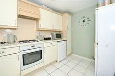 Buckthorn Road, Hampton Hargate, Peterborough