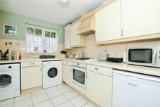 Buckthorn Road, Hampton Hargate, Peterborough