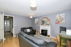 Buckthorn Road, Hampton Hargate, Peterborough
