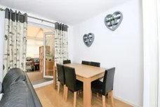 Buckthorn Road, Hampton Hargate, Peterborough