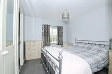 Buckthorn Road, Hampton Hargate, Peterborough