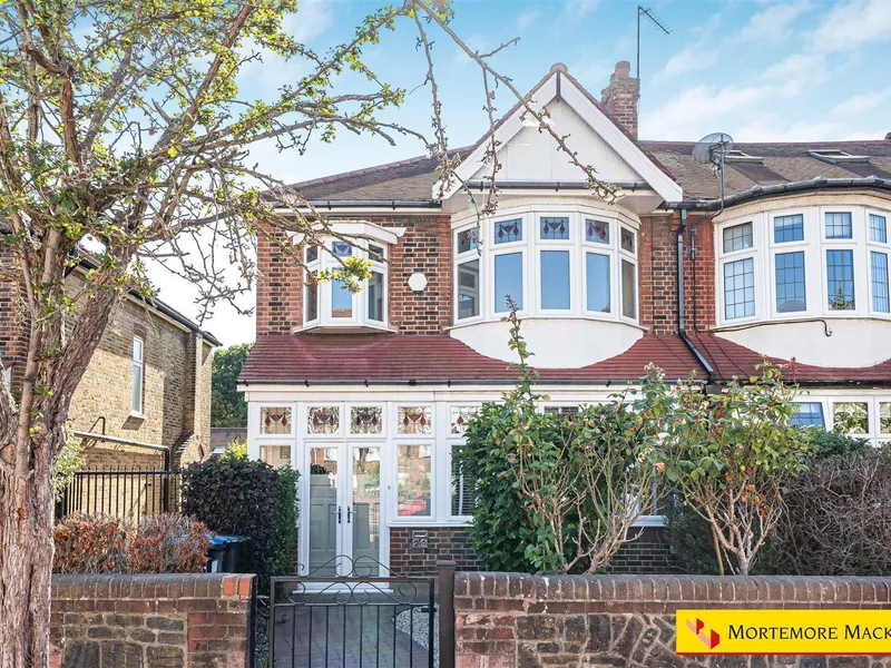Property 2