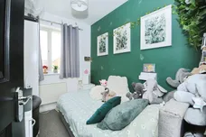 Buckthorn Road, Hampton Hargate, Peterborough