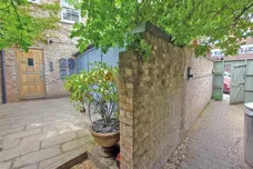 Lavender Hill, BATTERSEA