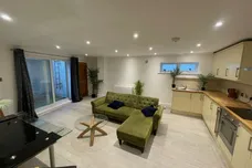 Lavender Hill, BATTERSEA