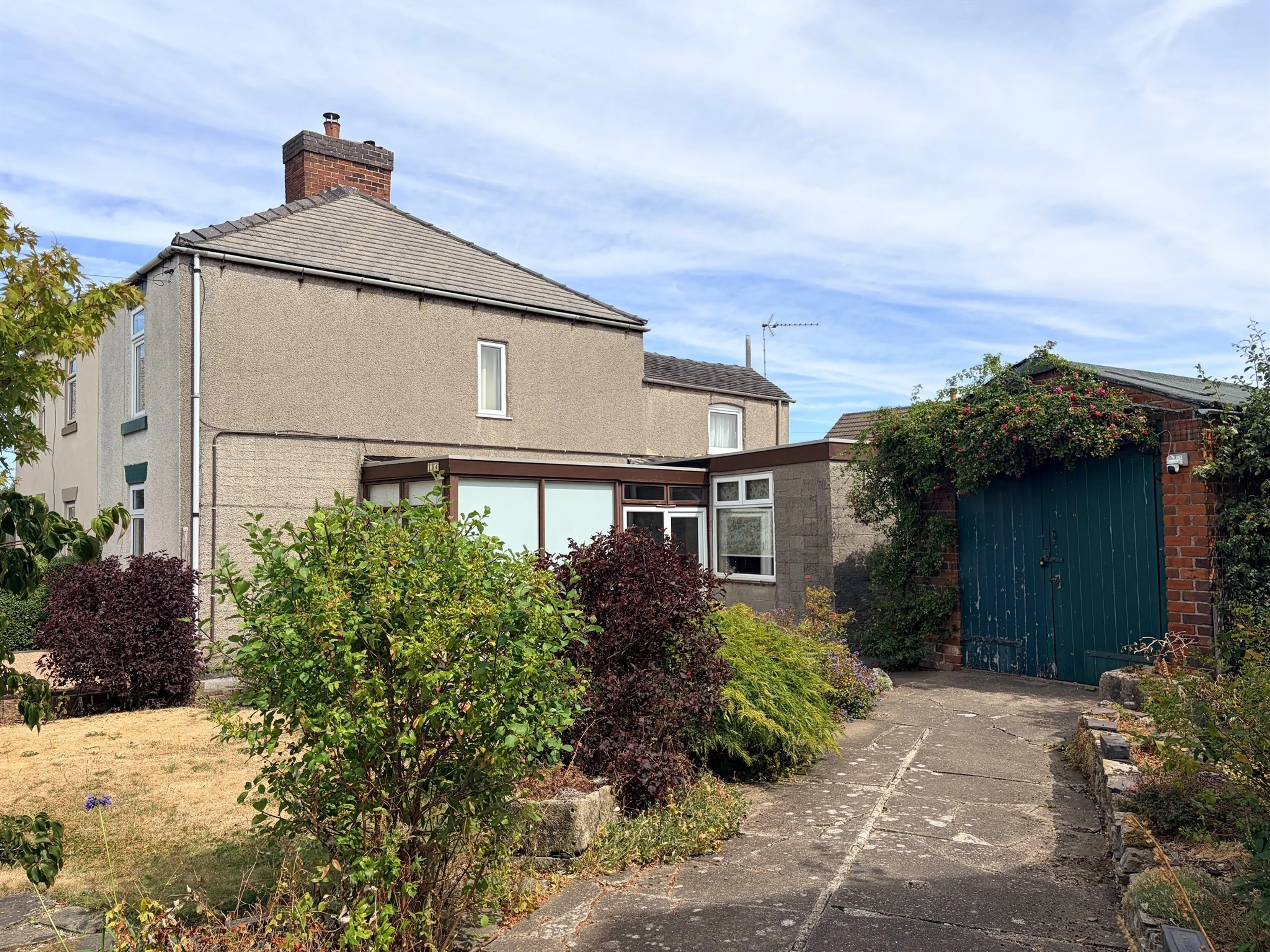 Property photo 21