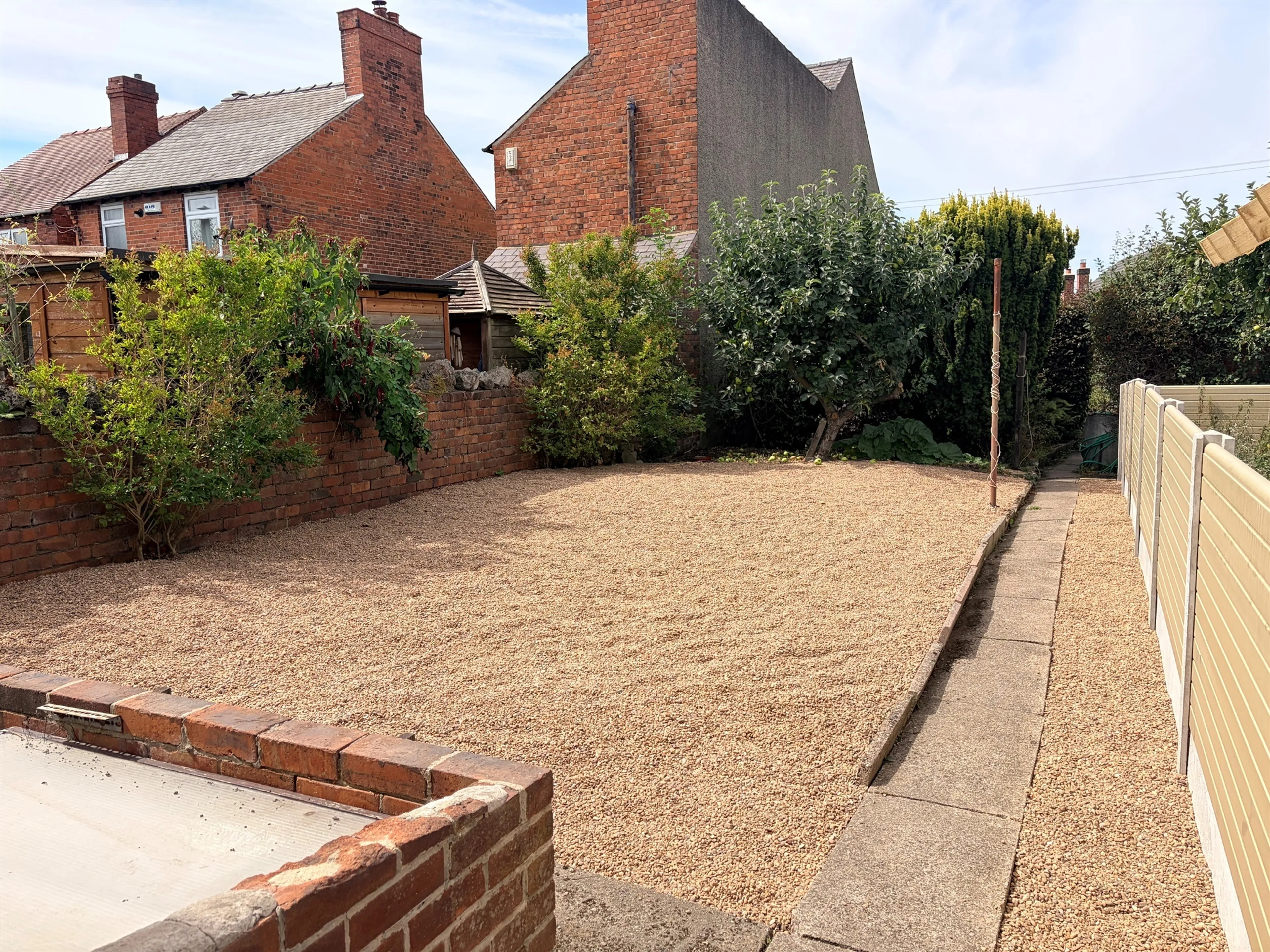 Property photo 23
