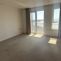 Property 3