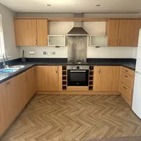 Property 4