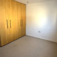 Property 5