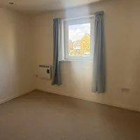 Property 6