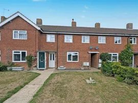 Westwood Road, East Peckham, TONBRIDGE photo
