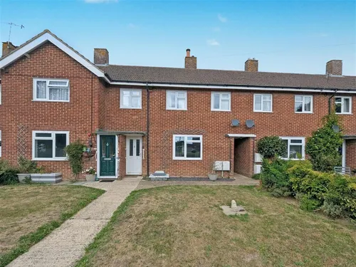Westwood Road, East Peckham, TONBRIDGEphoto