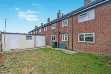 Westwood Road, East Peckham, TONBRIDGE