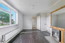 Westwood Road, East Peckham, TONBRIDGE