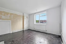 Westwood Road, East Peckham, TONBRIDGE