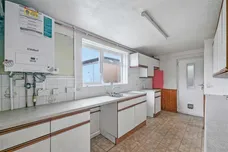 Westwood Road, East Peckham, TONBRIDGE