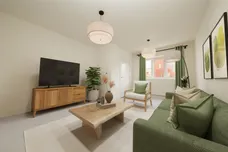 Meadow Gardens, Hartley Brook Road, Clacton-On-Sea